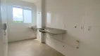 Foto 11 de Apartamento com 2 Quartos para alugar, 56m² em Buraquinho, Lauro de Freitas