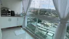 Foto 19 de Apartamento com 2 Quartos à venda, 55m² em Pechincha, Rio de Janeiro