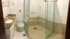 Foto 27 de Sobrado com 4 Quartos à venda, 331m² em Jardim Chapadão, Campinas