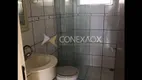 Foto 10 de Apartamento com 3 Quartos à venda, 87m² em Ponte Preta, Campinas