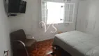 Foto 16 de Sobrado com 5 Quartos à venda, 240m² em Vila Isolina Mazzei, São Paulo