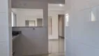 Foto 5 de Apartamento com 2 Quartos à venda, 54m² em Embaré, Santos