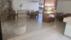 Foto 19 de Apartamento com 4 Quartos à venda, 98m² em Jardins, Aracaju