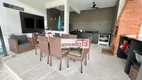 Foto 37 de Casa de Condomínio com 4 Quartos à venda, 400m² em Alphaville, Santana de Parnaíba