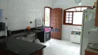 Foto 11 de Casa com 2 Quartos à venda, 160m² em Vila Santa Cruz, Itatiba