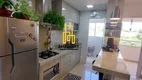 Foto 4 de Apartamento com 2 Quartos à venda, 63m² em Tubalina, Uberlândia