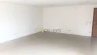 Foto 4 de Sala Comercial para alugar, 46m² em Centro, Santo André