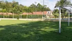 Foto 7 de Lote/Terreno à venda, 1131m² em Fazenda Sao Francisco, Jambeiro