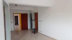 Foto 5 de Apartamento com 1 Quarto para alugar, 40m² em Jardim Itacolomi, São Paulo