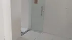 Foto 18 de Casa com 2 Quartos à venda, 64m² em Santo Antônio dos Prazeres, Feira de Santana