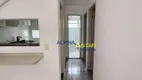 Foto 12 de Apartamento com 3 Quartos à venda, 81m² em Granja Viana, Cotia