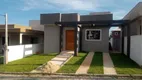 Foto 2 de Casa de Condomínio com 3 Quartos à venda, 98m² em Centro, Maricá