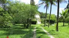 Foto 2 de Fazenda/Sítio com 4 Quartos à venda, 4000m² em Papucaia, Cachoeiras de Macacu