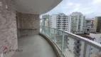 Foto 42 de Apartamento com 3 Quartos à venda, 109m² em Vila Guilhermina, Praia Grande