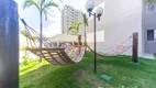 Foto 26 de Apartamento com 3 Quartos para alugar, 60m² em Vicente Pinzon, Fortaleza