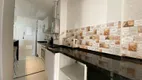 Foto 7 de Apartamento com 1 Quarto à venda, 48m² em Ponta da Praia, Santos