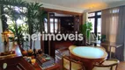 Foto 2 de Apartamento com 4 Quartos à venda, 267m² em Serra, Belo Horizonte