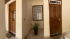 Foto 2 de Sobrado com 4 Quartos para alugar, 234m² em Vila Nova São José, Campinas