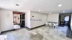 Foto 30 de Apartamento com 3 Quartos à venda, 96m² em Cidade Vargas, São Paulo