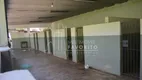 Foto 5 de Fazenda/Sítio com 3 Quartos à venda, 48000m² em Santa Clara, Jundiaí