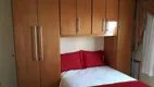 Foto 11 de Apartamento com 3 Quartos para venda ou aluguel, 67m² em Centro, São Bernardo do Campo