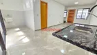 Foto 11 de Sobrado com 3 Quartos à venda, 110m² em Vila Carrão, São Paulo