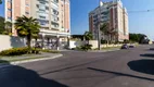 Foto 29 de Apartamento com 4 Quartos à venda, 185m² em Ecoville, Curitiba