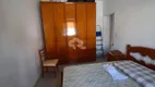 Foto 12 de Casa com 2 Quartos à venda, 240m² em Vila Oratório, São Paulo