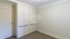 Foto 19 de Apartamento com 2 Quartos para venda ou aluguel, 158m² em Jardim Paulista, São Paulo