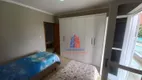 Foto 32 de Sobrado com 3 Quartos à venda, 290m² em Jardim Brasil, Americana