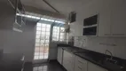 Foto 10 de Casa com 4 Quartos para alugar, 500m² em Nova Redentora, São José do Rio Preto