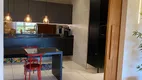 Foto 9 de Apartamento com 4 Quartos à venda, 193m² em Barra da Tijuca, Rio de Janeiro
