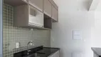 Foto 11 de Apartamento com 2 Quartos à venda, 50m² em Jardim Santo Antoninho, São Paulo