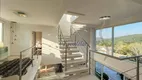 Foto 39 de Casa de Condomínio com 4 Quartos à venda, 900m² em Roseira, Mairiporã
