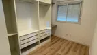 Foto 23 de Apartamento com 3 Quartos à venda, 79m² em Jardim das Cerejeiras, Arujá