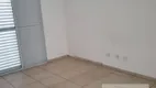 Foto 4 de Casa de Condomínio com 2 Quartos para venda ou aluguel, 90m² em Jardim Maria Rosa, Taboão da Serra