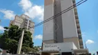 Foto 21 de Apartamento com 2 Quartos à venda, 55m² em Jardim Chapadão, Campinas