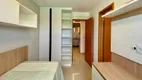 Foto 15 de Apartamento com 3 Quartos à venda, 113m² em Neópolis, Natal