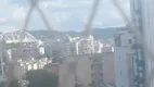 Foto 7 de Apartamento com 2 Quartos à venda, 76m² em Méier, Rio de Janeiro