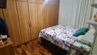 Foto 4 de Apartamento com 4 Quartos à venda, 127m² em Vila Andrade, São Paulo