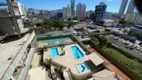 Foto 30 de Apartamento com 4 Quartos à venda, 168m² em Praia de Itaparica, Vila Velha