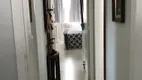 Foto 4 de Apartamento com 2 Quartos à venda, 84m² em Grajaú, Rio de Janeiro