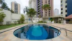 Foto 19 de Apartamento com 2 Quartos à venda, 74m² em Mansões Santo Antônio, Campinas
