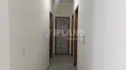 Foto 15 de Casa com 3 Quartos para venda ou aluguel, 110m² em Jardim Embare, São Carlos