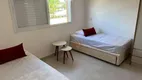 Foto 7 de Casa de Condomínio com 4 Quartos para venda ou aluguel, 185m² em Praia de Juquehy, São Sebastião