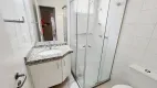 Foto 19 de Apartamento com 4 Quartos à venda, 126m² em Vila Romana, São Paulo