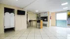 Foto 24 de Apartamento com 1 Quarto à venda, 52m² em Humaitá, Porto Alegre