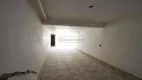 Foto 24 de Sobrado com 3 Quartos à venda, 190m² em Vila Moraes, São Paulo