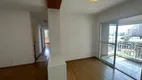 Foto 4 de Apartamento com 3 Quartos à venda, 86m² em Alphaville Centro de Apoio I, Barueri