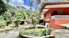 Foto 9 de Casa com 3 Quartos à venda, 230m² em Chacaras do Refugio Granja Viana, Cotia